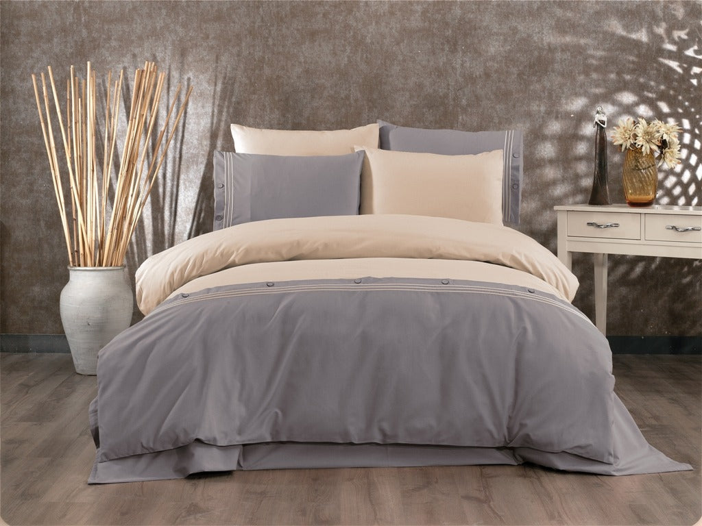 Cotton Bed Set (Copy)