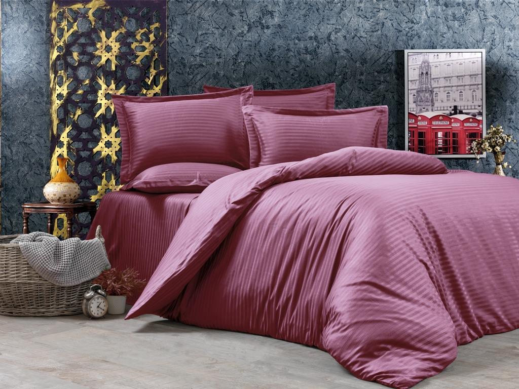 Duvet Cover Set