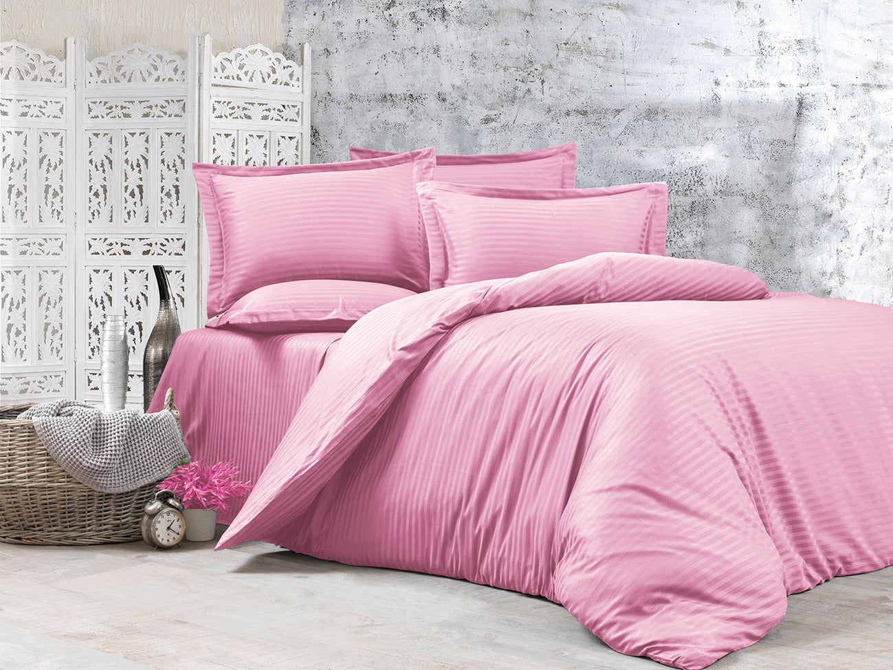 Duvet Cover Set