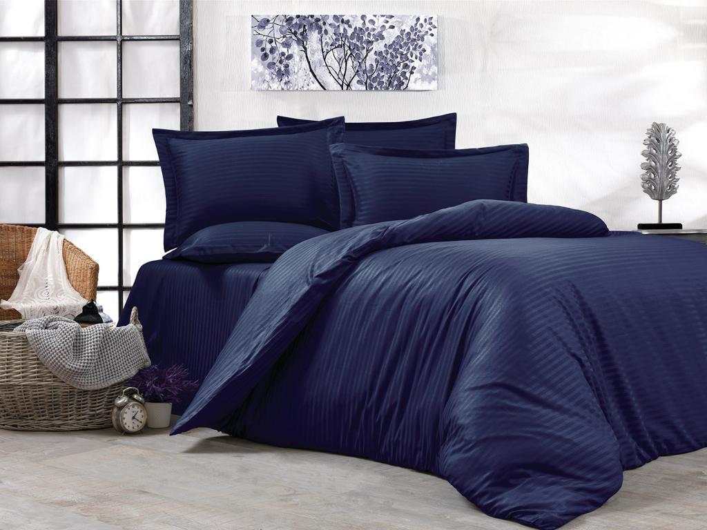 Duvet Cover Set