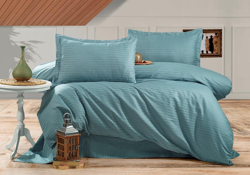 Duvet Cover Set