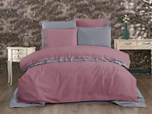 Cotton Bed Set (Copy)