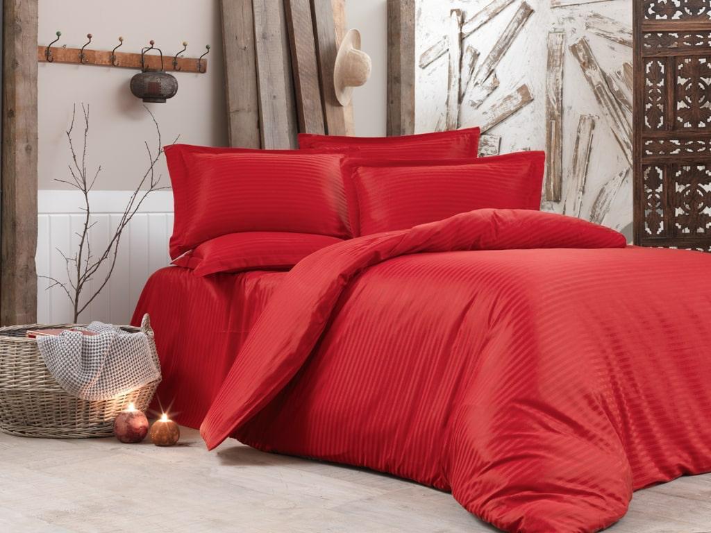 Duvet Cover Set