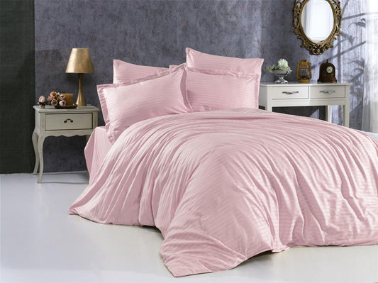 Duvet Cover Set