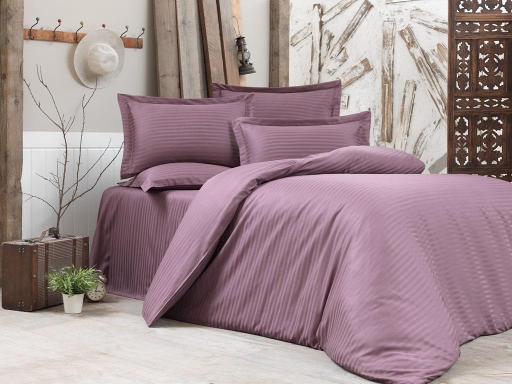 Duvet Cover Set