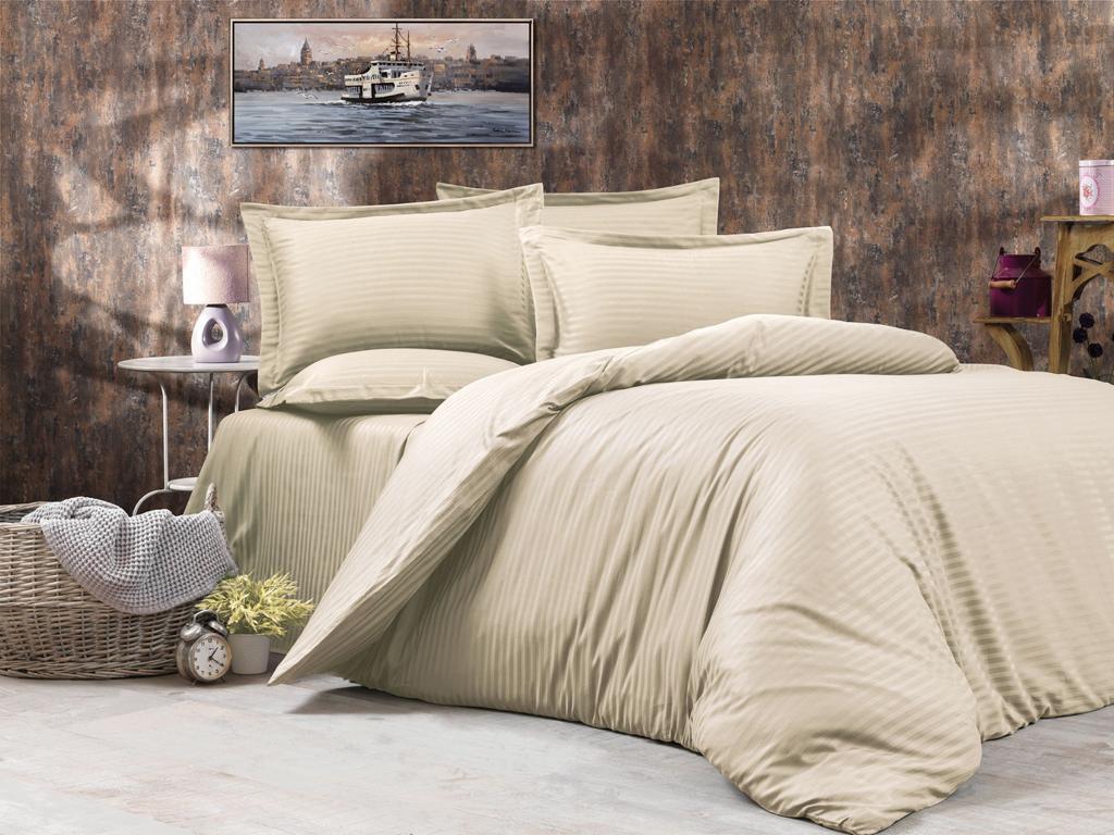 Duvet Cover Set