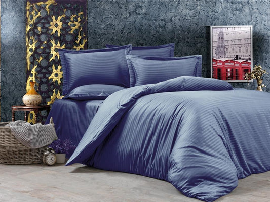 Duvet Cover Set (Copy) (Copy)