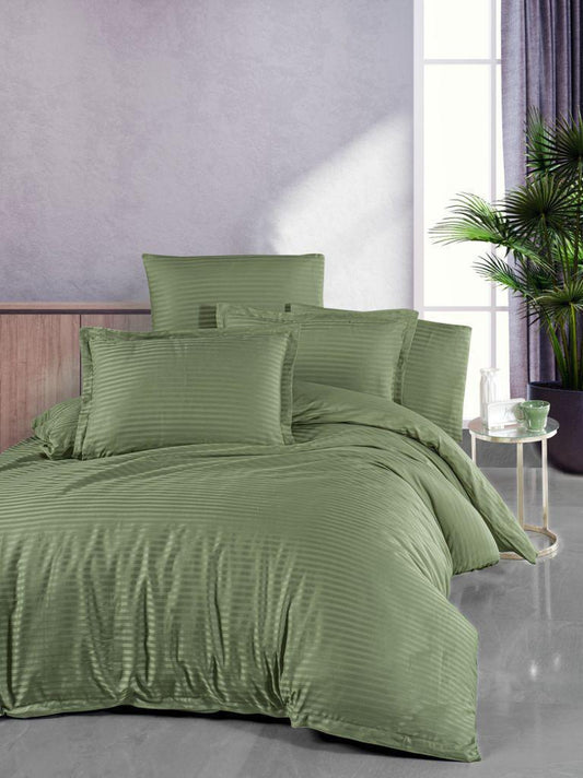 Duvet Cover Set