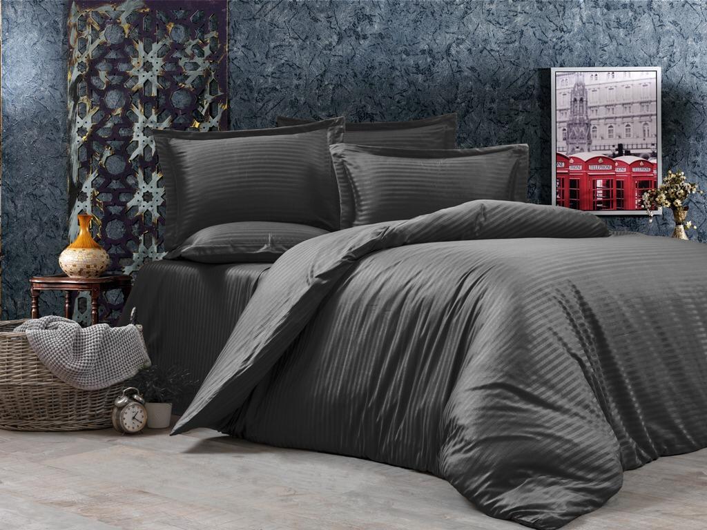 Duvet Cover Set