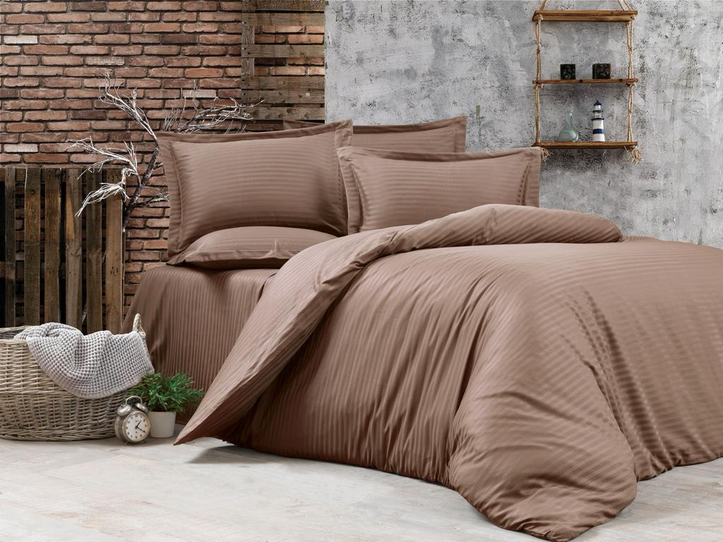 Duvet Cover Set